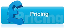 Pricing